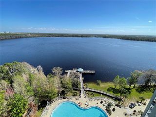 13415 BLUE HERON BEACH DRIVE 1407, Orlando, FL 32821
