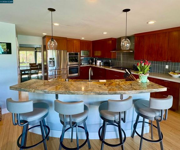 409 Full Moon Way, Danville, CA 94506