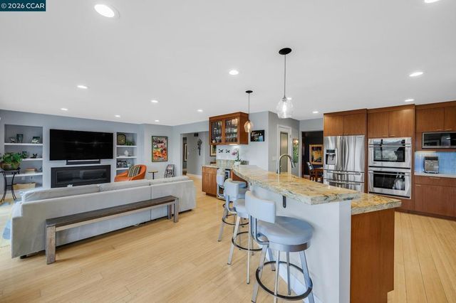 409 Full Moon Way, Danville, CA 94506