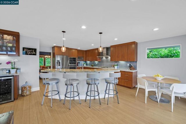 409 Full Moon Way, Danville, CA 94506