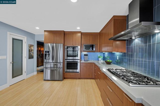 409 Full Moon Way, Danville, CA 94506