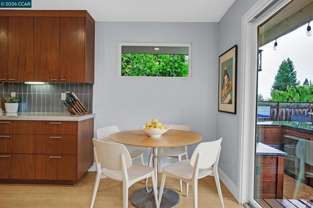 409 Full Moon Way, Danville, CA 94506