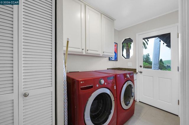 409 Full Moon Way, Danville, CA 94506