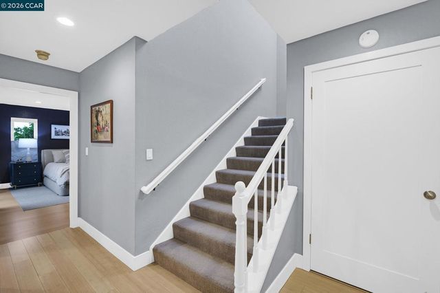 409 Full Moon Way, Danville, CA 94506