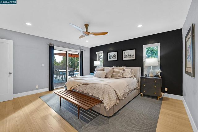 409 Full Moon Way, Danville, CA 94506