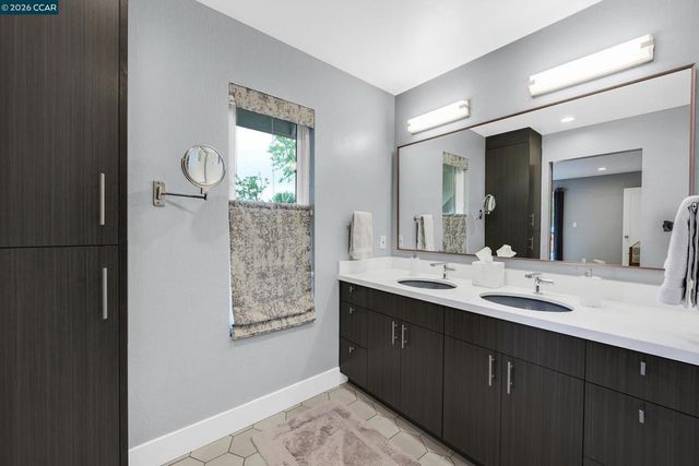 409 Full Moon Way, Danville, CA 94506