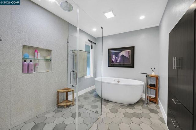 409 Full Moon Way, Danville, CA 94506