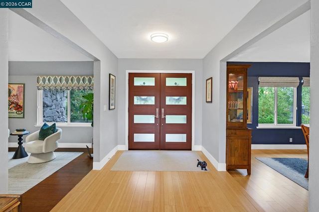 409 Full Moon Way, Danville, CA 94506