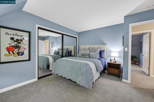 409 Full Moon Way, Danville, CA 94506