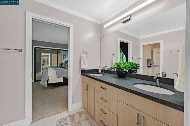 409 Full Moon Way, Danville, CA 94506