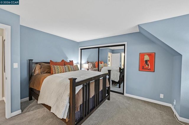 409 Full Moon Way, Danville, CA 94506