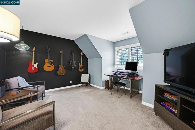 409 Full Moon Way, Danville, CA 94506