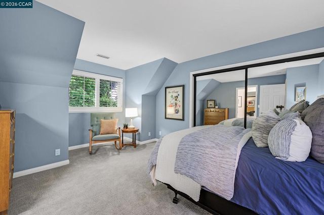 409 Full Moon Way, Danville, CA 94506