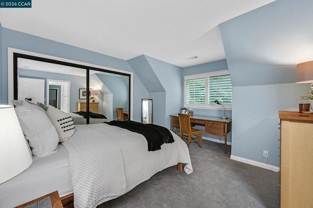 409 Full Moon Way, Danville, CA 94506