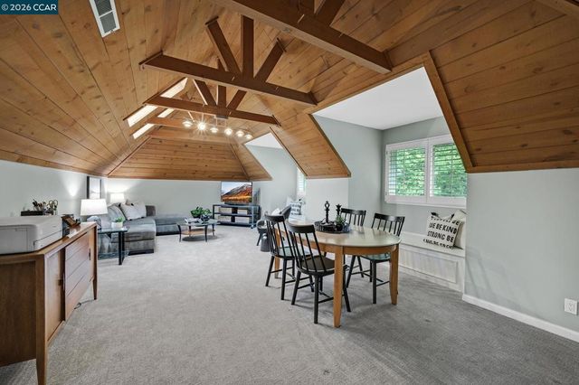 409 Full Moon Way, Danville, CA 94506