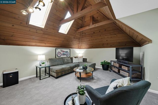 409 Full Moon Way, Danville, CA 94506