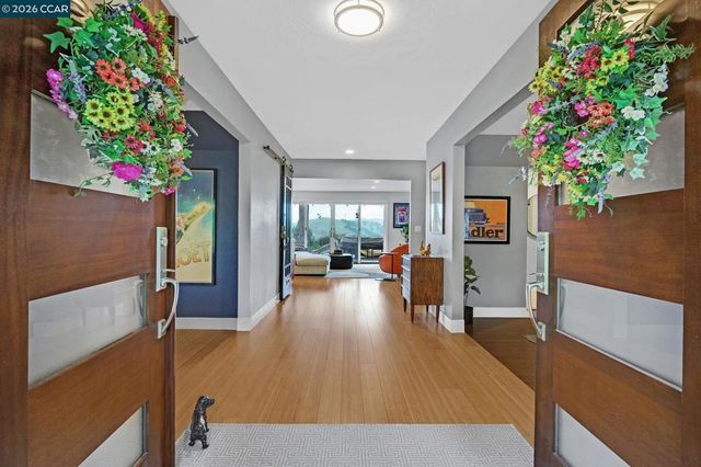 409 Full Moon Way, Danville, CA 94506