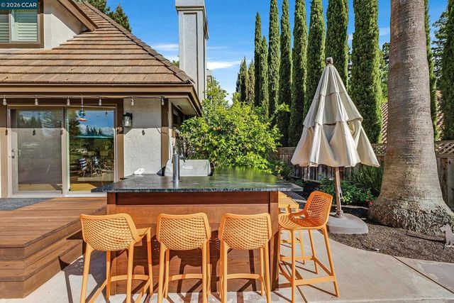 409 Full Moon Way, Danville, CA 94506