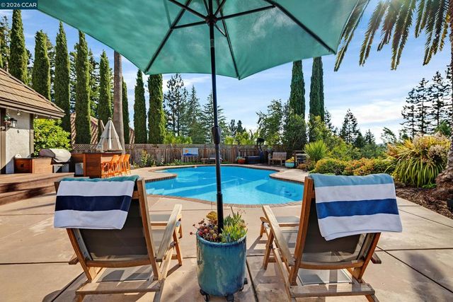 409 Full Moon Way, Danville, CA 94506