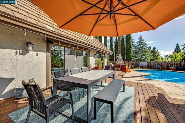 409 Full Moon Way, Danville, CA 94506