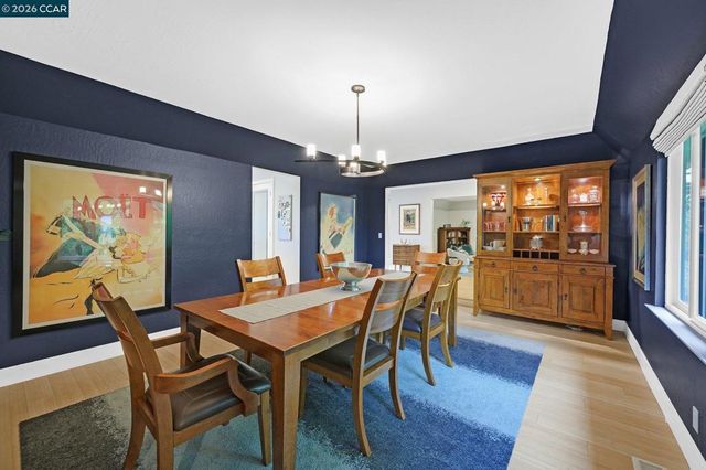 409 Full Moon Way, Danville, CA 94506