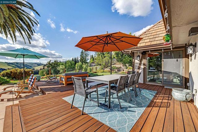 409 Full Moon Way, Danville, CA 94506