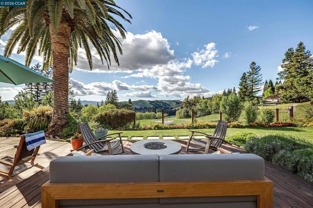 409 Full Moon Way, Danville, CA 94506