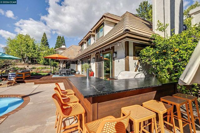 409 Full Moon Way, Danville, CA 94506