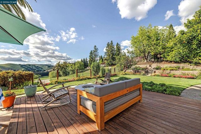 409 Full Moon Way, Danville, CA 94506