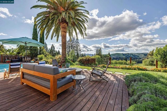 409 Full Moon Way, Danville, CA 94506