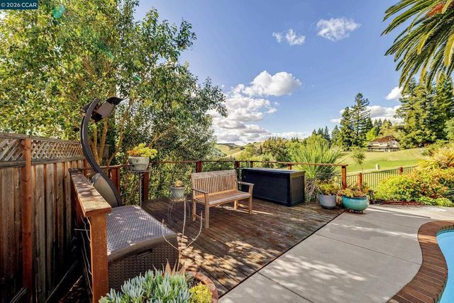 409 Full Moon Way, Danville, CA 94506