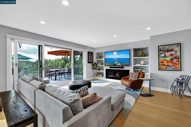 409 Full Moon Way, Danville, CA 94506