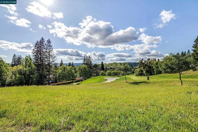 409 Full Moon Way, Danville, CA 94506