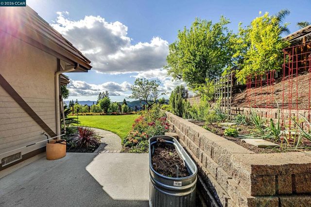 409 Full Moon Way, Danville, CA 94506