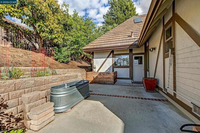 409 Full Moon Way, Danville, CA 94506