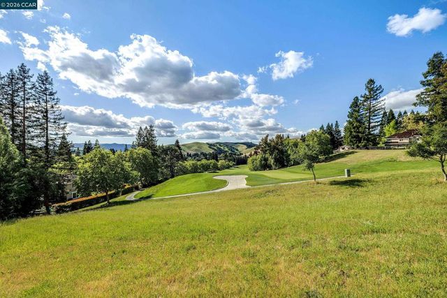 409 Full Moon Way, Danville, CA 94506