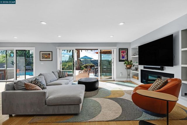 409 Full Moon Way, Danville, CA 94506