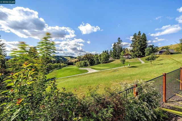 409 Full Moon Way, Danville, CA 94506