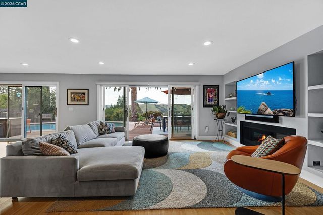 409 Full Moon Way, Danville, CA 94506