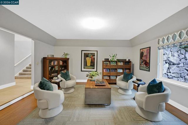 409 Full Moon Way, Danville, CA 94506