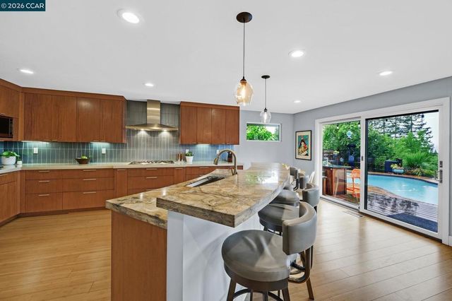 409 Full Moon Way, Danville, CA 94506