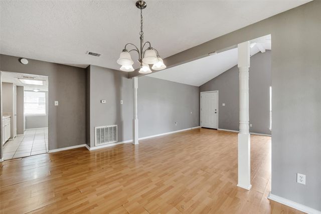 20110 Misty Pines Drive, Humble, TX 77346