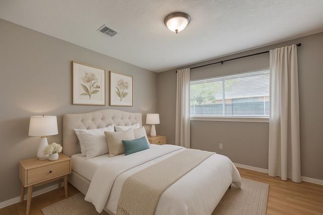 20110 Misty Pines Drive, Humble, TX 77346