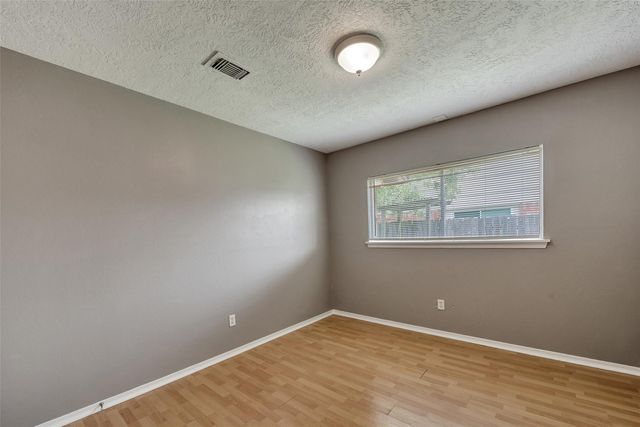 20110 Misty Pines Drive, Humble, TX 77346