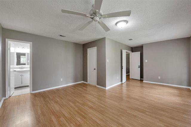 20110 Misty Pines Drive, Humble, TX 77346