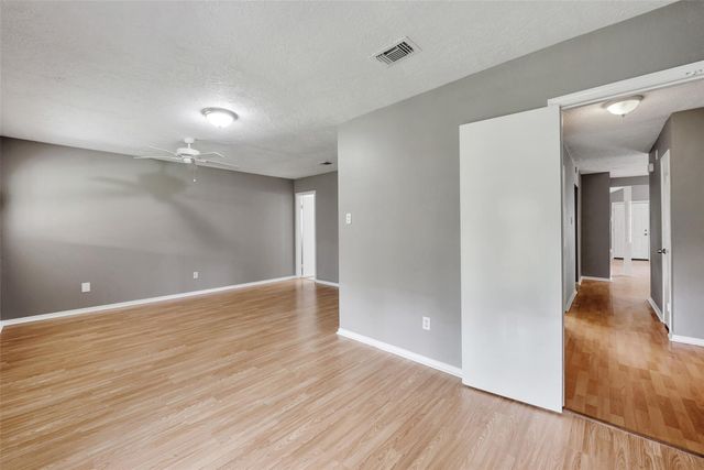 20110 Misty Pines Drive, Humble, TX 77346