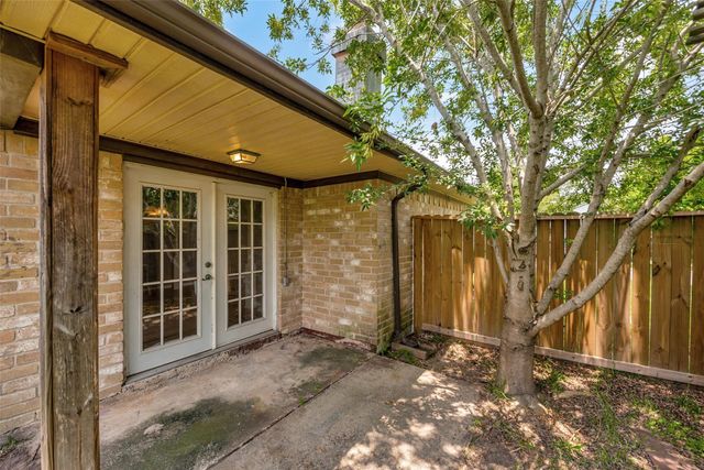 20110 Misty Pines Drive, Humble, TX 77346