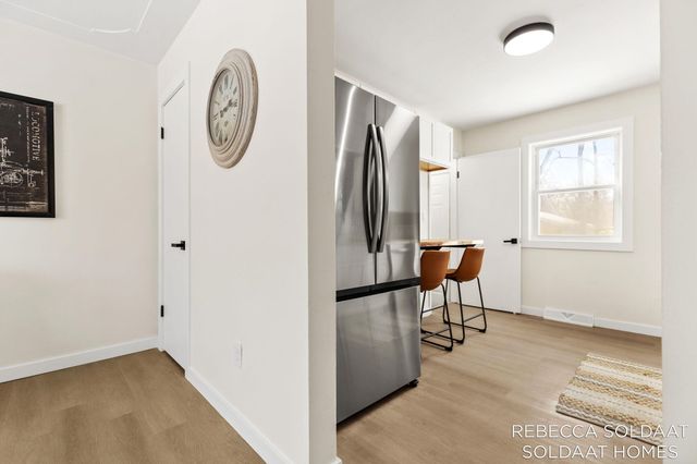 4137 Madison Avenue Se, City Of Wyoming, MI 49548