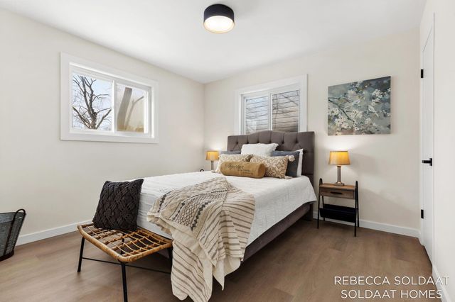 4137 Madison Avenue Se, City Of Wyoming, MI 49548