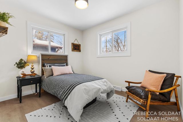 4137 Madison Avenue Se, City Of Wyoming, MI 49548